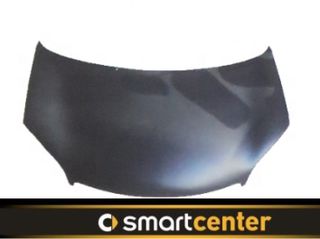 ΚΑΠΩ ΕΜΠΡΟΣ  SMART 453