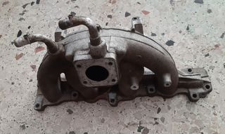 ΓΝΗΣΙΑ ΠΟΛΛΑΠΛΗ ΕΙΣΑΓΩΓΗΣ FIAT MAREA 