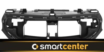 ΒΑΣΗ ΜΑΣΚΑΣ SMART 453