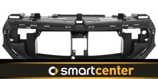 ΒΑΣΗ ΜΑΣΚΑΣ SMART 453