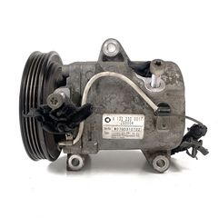 SMART ForTwo  μοντ. 07’-14’ 1.0 cc ΚΟΜΠΡΕΣΕΡ AirCondition