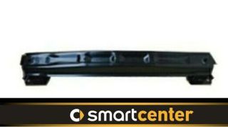 ΤΡΑΒΕΡΣΑ ΠΡΟΦΥΛΑΚΤΗΡΑ ΠΙΣΩ 451