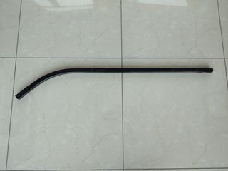 ΟΔΗΓΟΣ ΣΥΡΟΜΕΝΗΣ (ΠΛΑΙΝΗΣ) ΔΕΞΙΑΣ (R) ΠΟΡΤΑΣ PEUGEOT EXPERT 2016'-(Z)