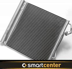 ΨΥΓΕΙΟ A/C 02- (34.5x38.3x1.6) 450