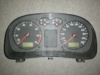 Κοντέρ seat leon 01-05
