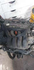 ΚΙΝΗΤΗΡΑΣ SEAT ALTEA BLR-thumb-1