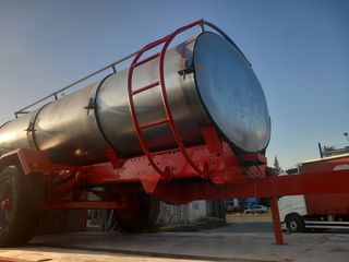 Tank 2023