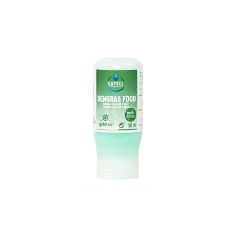 Κάψουλα Ct Dengras Food απολυμαντικό και απολιπαντικό 50ml