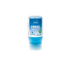 Κάψουλα Ct Fresc απολυμαντικό καθαριστικό 50ml