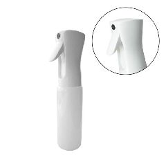 Spray 300ml "Flairosol" 360° σε χρώμα λευκό