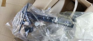 SUBARU IMPREZA 00-07 WRX WRX STI FORESTER 02-07 XT αντλία βενζίνης 42021FE000 ΠΡΟΣΦΟΡΑ ΓΝΗΣΙΟ !!!-thumb-2