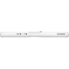 CASIO CT-S200 61-Key Standard Keyboard White - CASIO-thumb-3
