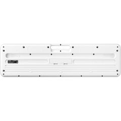 CASIO CT-S200 61-Key Standard Keyboard White - CASIO-thumb-4