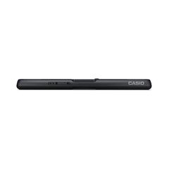 CASIO CT-S300 61-Key Touch-Sensitive Portable Keyboard Black - CASIO-thumb-3