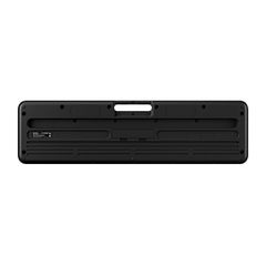 CASIO CT-S200 61-Key Standard Keyboard Black - CASIO-thumb-4