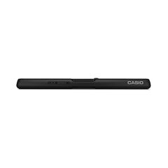 CASIO CT-S200 61-Key Standard Keyboard Black - CASIO-thumb-3