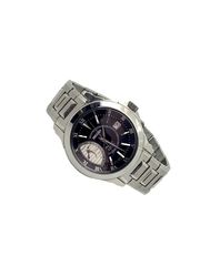 SEIKO premier kinetic direct drive -thumb-1