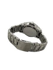 SEIKO premier kinetic direct drive -thumb-2