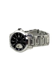 SEIKO premier kinetic direct drive -thumb-4