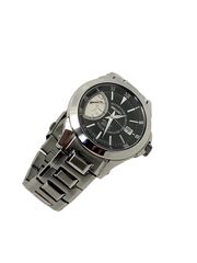 SEIKO premier kinetic direct drive -thumb-6