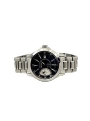 SEIKO premier kinetic direct drive -thumb-7