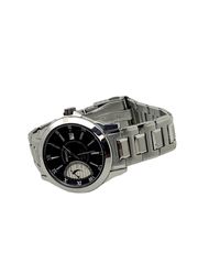 SEIKO premier kinetic direct drive -thumb-8