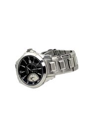 SEIKO premier kinetic direct drive -thumb-11