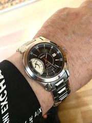 SEIKO premier kinetic direct drive -thumb-12