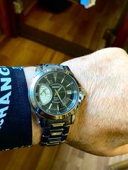 SEIKO premier kinetic direct drive -thumb-15