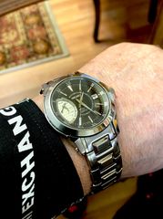 SEIKO premier kinetic direct drive -thumb-17