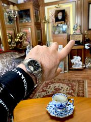 SEIKO premier kinetic direct drive -thumb-19