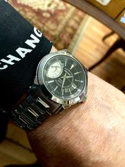 SEIKO premier kinetic direct drive -thumb-20