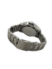 SEIKO premier kinetic direct drive -thumb-2
