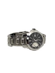 SEIKO premier kinetic direct drive -thumb-6