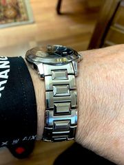 SEIKO premier kinetic direct drive -thumb-7