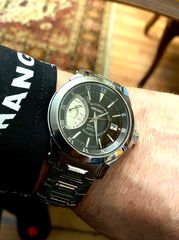 SEIKO premier kinetic direct drive -thumb-5