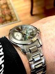 SEIKO premier kinetic direct drive -thumb-12