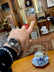 SEIKO premier kinetic direct drive -thumb-14