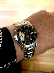 SEIKO premier kinetic direct drive -thumb-15