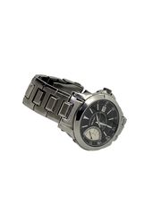 SEIKO premier kinetic direct drive -thumb-16