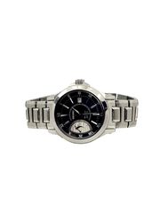 SEIKO premier kinetic direct drive -thumb-17