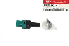 K93810G8100 ΒΑΛΒΙΔΑ ΣΤΟΠ RIO 2017 - 93810G8100-kia