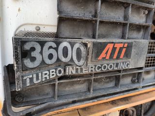Σασί DAF 1986 3600ATI-thumb-1