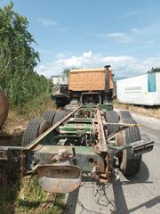 Σασί DAF 1986 3600ATI-thumb-3