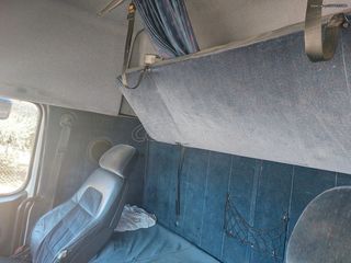 Σασί DAF 1986 3600ATI-thumb-4
