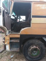 Σασί DAF 1986 3600ATI-thumb-5