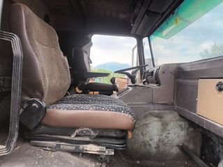 Σασί DAF 1986 3600ATI-thumb-6