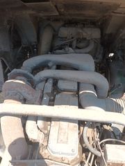 Σασί DAF 1986 3600ATI-thumb-7