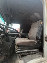 Σασί DAF 1986 3600ATI-thumb-8