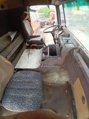 Σασί DAF 1986 3600ATI-thumb-10